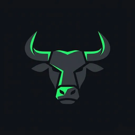 Logo elbow river casino 9q882c